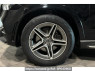 Used 2021 AT mercedes-benz gle-class 167123 Image[2]