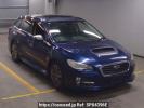 Subaru Levorg VM4