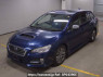 Used 2015 AT subaru levorg VM4 Image[1]