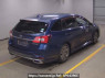 Used 2015 AT subaru levorg VM4 Image[2]