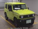 Suzuki Jimny JB64W