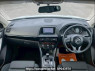Used 2012 AT mazda cx-5 KE2FW Image[1]