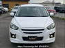 Used 2012 AT mazda cx-5 KE2FW Image[2]