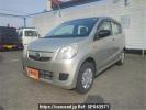 Daihatsu Mira L285S