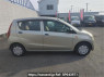 Used 2013 MT daihatsu mira L285S Image[2]