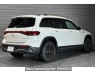 Used 2023 AT mercedes-benz eqb-class 243612C Image[1]