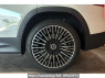 Used 2023 AT mercedes-benz eqb-class 243612C Image[2]
