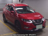 Used 2020 AT nissan x-trail NT32 Image[0]