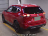 Used 2020 AT nissan x-trail NT32 Image[1]