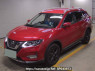 Used 2020 AT nissan x-trail NT32 Image[2]
