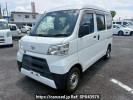 Daihatsu Hijet Cargo S321V