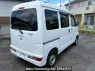 Used 2019 AT daihatsu hijet-cargo S321V Image[1]