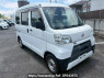 Used 2019 AT daihatsu hijet-cargo S321V Image[2]