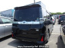Used 2018 AT toyota voxy ZWR80W Image[1]