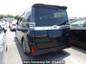 Used 2018 AT toyota voxy ZWR80W Image[2]