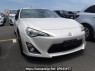 Used 2012 AT toyota 86 ZN6 Image[0]