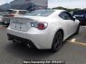 Used 2012 AT toyota 86 ZN6 Image[1]