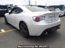 Used 2012 AT toyota 86 ZN6 Image[2]