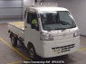 Used 2016 MT daihatsu hijet-truck S510P Image[0]
