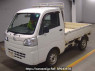 Used 2016 MT daihatsu hijet-truck S510P Image[1]