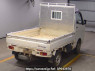 Used 2016 MT daihatsu hijet-truck S510P Image[2]