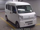 Nissan NV100 Clipper DR17V