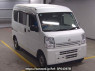 Used 2021 MT nissan nv100-clipper DR17V Image[0]