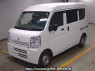 Used 2021 MT nissan nv100-clipper DR17V Image[1]