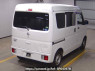 Used 2021 MT nissan nv100-clipper DR17V Image[2]