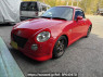 Used 2003 MT daihatsu copen L880K Image[0]
