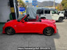 Used 2003 MT daihatsu copen L880K Image[2]