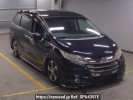 Honda Odyssey RC1