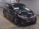 Honda Odyssey RC1
