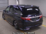 Used 2013 AT honda odyssey RC1 Image[1]