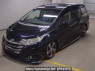 Used 2013 AT honda odyssey RC1 Image[2]