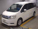 Honda Step WGN RK1