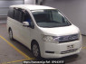Used 2011 AT honda step-wgn RK1 Image[1]