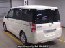 Used 2011 AT honda step-wgn RK1 Image[2]