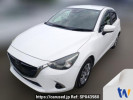 Mazda Demio DJLFS