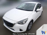 Used 2019 AT mazda demio DJLFS Image[0]