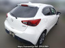 Used 2019 AT mazda demio DJLFS Image[1]
