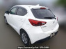 Used 2019 AT mazda demio DJLFS Image[2]
