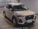 Daihatsu Rocky A201S