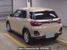 Used 2023 AT daihatsu rocky A201S Image[1]