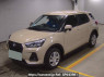 Used 2023 AT daihatsu rocky A201S Image[2]