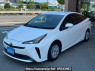 Used 2021 AT toyota prius ZVW51 Image[0]
