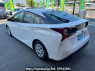Used 2021 AT toyota prius ZVW51 Image[1]