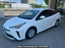 Used 2021 AT toyota prius ZVW51 Image[2]
