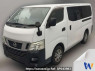 Used 2014 AT nissan nv350-caravan-van VW2E26 Image[0]