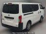 Used 2014 AT nissan nv350-caravan-van VW2E26 Image[1]